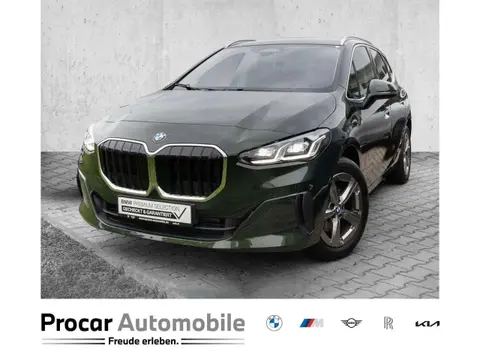 Annonce BMW SERIE 2 Essence 2023 d'occasion 