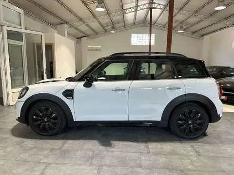 Used MINI COOPER Diesel 2019 Ad 