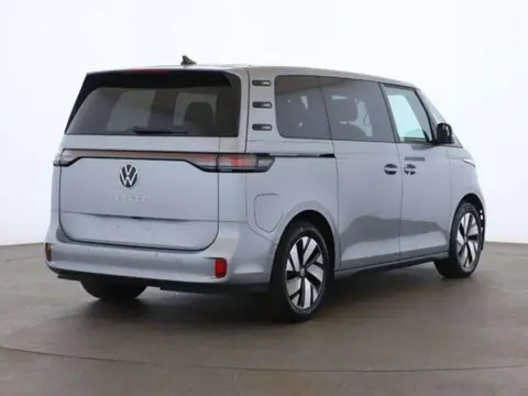 Used VOLKSWAGEN ID. BUZZ Electric 2023 Ad 