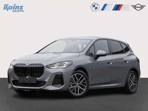 Annonce BMW SERIE 2 Essence 2024 d'occasion 