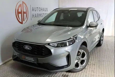 Annonce FORD KUGA Essence 2024 d'occasion 