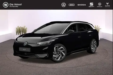 Annonce VOLKSWAGEN ID.7 Électrique 2024 d'occasion 