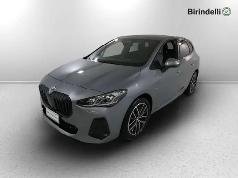 Annonce BMW SERIE 2 Diesel 2023 d'occasion 