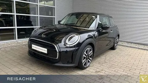 Annonce MINI COOPER Essence 2023 d'occasion 