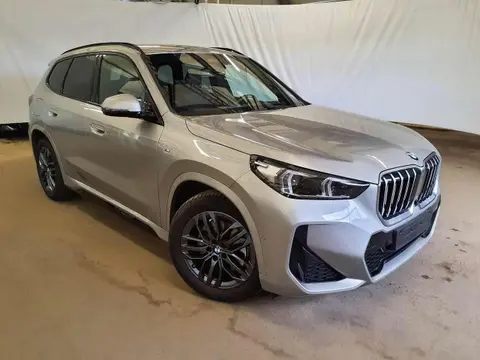 Used BMW X1 Diesel 2023 Ad 