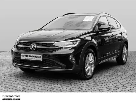 Annonce VOLKSWAGEN TAIGO Essence 2024 d'occasion 