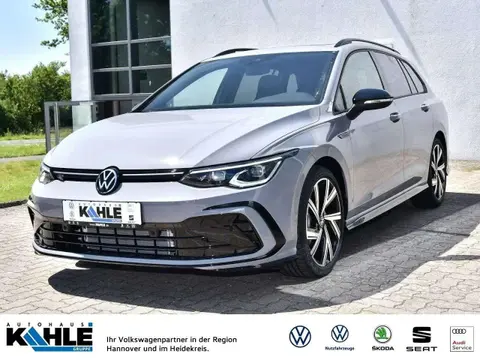 Used VOLKSWAGEN GOLF Diesel 2024 Ad 