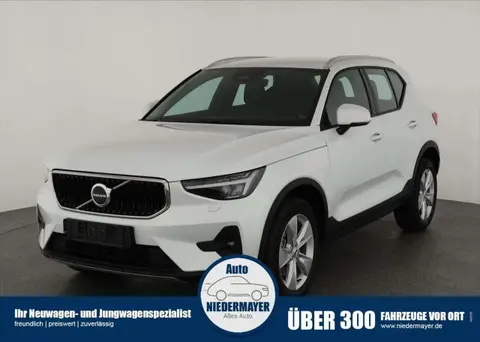 Used VOLVO XC40 Petrol 2024 Ad Germany