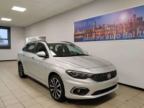 Used FIAT TIPO Diesel 2020 Ad 