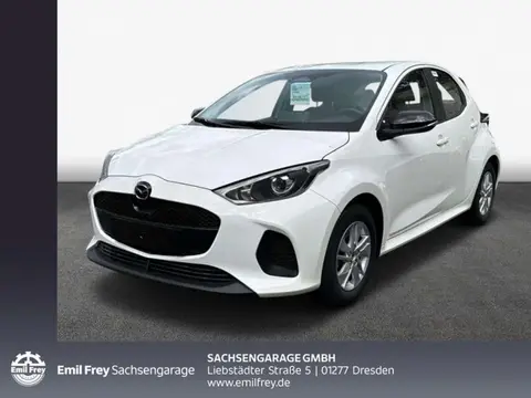 Used MAZDA 2 Petrol 2024 Ad 