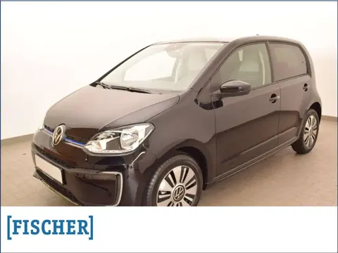 Annonce VOLKSWAGEN UP! Électrique 2024 d'occasion 