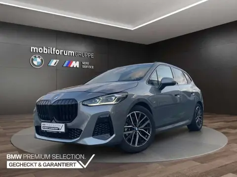 Annonce BMW SERIE 2 Essence 2023 d'occasion 