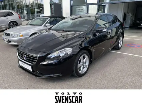 Used VOLVO V40 Petrol 2016 Ad 