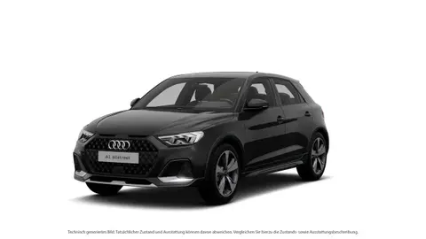 Used AUDI A1 Petrol 2023 Ad 