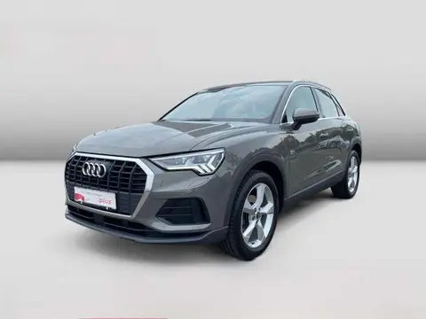 Used AUDI Q3 Diesel 2020 Ad 