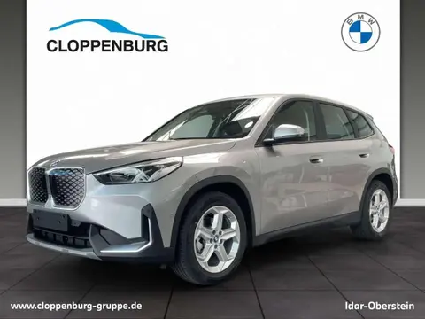 Annonce BMW IX1 Électrique 2024 d'occasion 