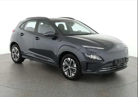 Used HYUNDAI KONA Electric 2023 Ad 