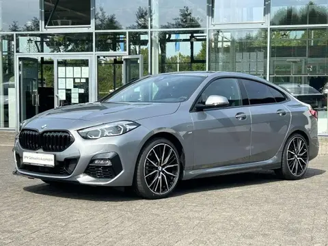 Annonce BMW SERIE 2 Essence 2023 d'occasion 