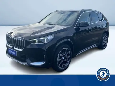 Used BMW X1 Diesel 2024 Ad 