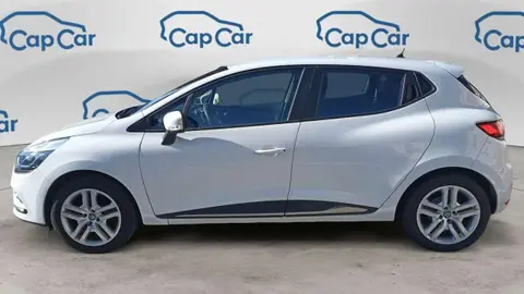 Used RENAULT CLIO Petrol 2019 Ad 