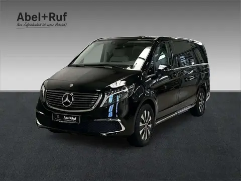 Used MERCEDES-BENZ EQV Electric 2023 Ad 