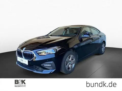 Used BMW SERIE 2 Diesel 2022 Ad 