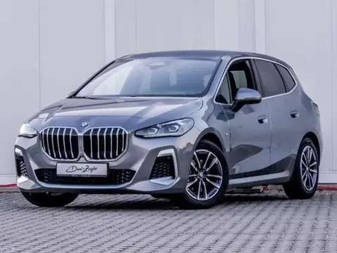 Annonce BMW SERIE 2 Essence 2024 d'occasion 