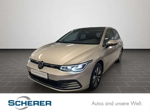 Annonce VOLKSWAGEN GOLF Diesel 2023 d'occasion 