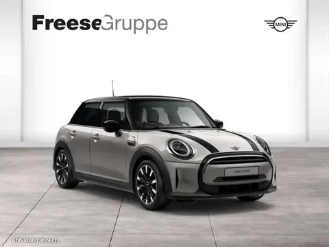 Used MINI COOPER Petrol 2023 Ad 