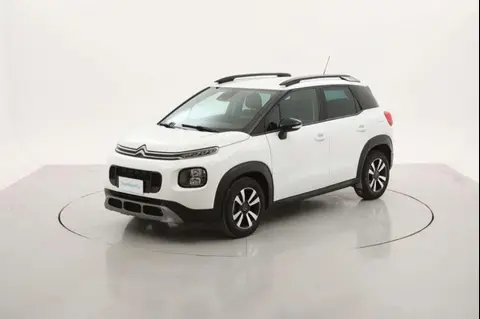 Used CITROEN C3 AIRCROSS Diesel 2020 Ad 