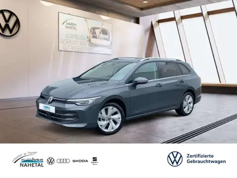 Used VOLKSWAGEN GOLF Petrol 2024 Ad 