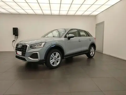 Used AUDI Q2 Diesel 2024 Ad 