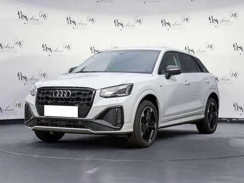 Used AUDI Q2 Diesel 2024 Ad 