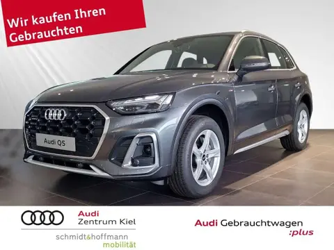 Used AUDI Q5 Diesel 2024 Ad 