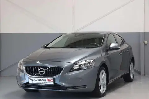 Used VOLVO V40 Diesel 2018 Ad 