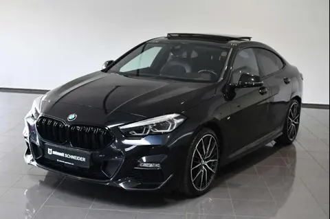 Annonce BMW SERIE 2 Essence 2021 d'occasion 