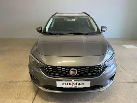 Used FIAT TIPO Petrol 2019 Ad 