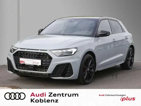 Used AUDI A1 Petrol 2020 Ad 