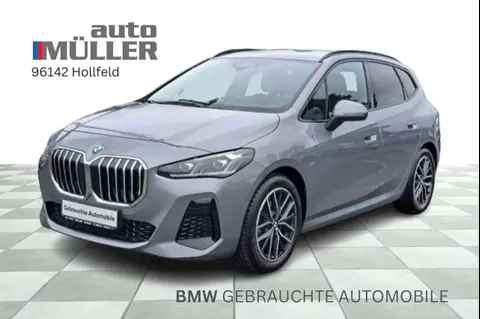 Annonce BMW SERIE 2 Essence 2023 d'occasion 