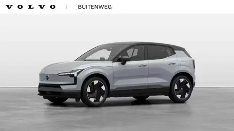 Annonce VOLVO EX30 Électrique 2024 d'occasion 