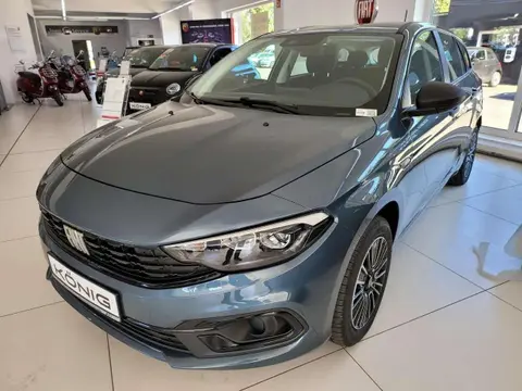 Used FIAT TIPO Petrol 2023 Ad 