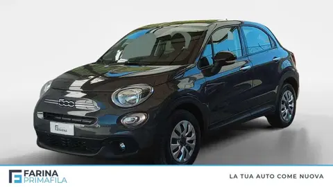 Used FIAT 500X Diesel 2023 Ad 