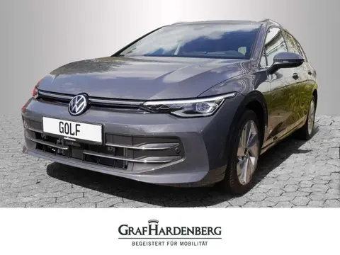 Used VOLKSWAGEN GOLF Petrol 2024 Ad 