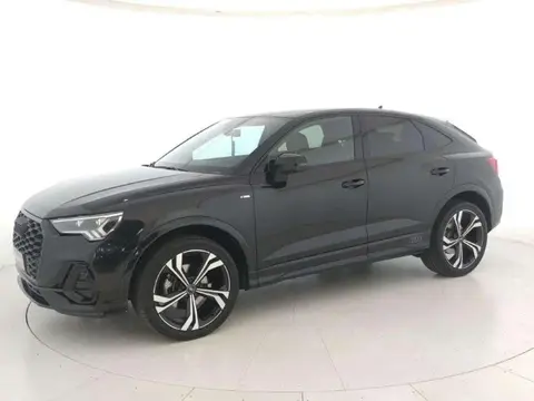 Used AUDI Q3 Diesel 2023 Ad 