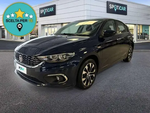 Used FIAT TIPO Diesel 2019 Ad 