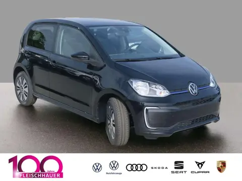 Annonce VOLKSWAGEN UP! Électrique 2024 d'occasion 