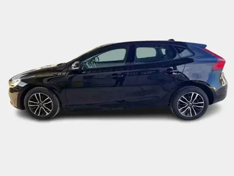 Annonce VOLVO V40 Diesel 2018 d'occasion 