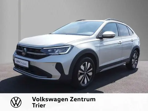 Annonce VOLKSWAGEN TAIGO Essence 2023 d'occasion 