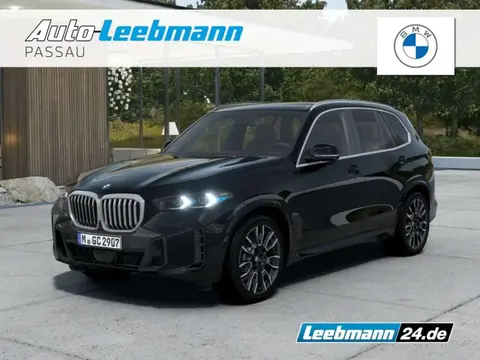 Used BMW X5 Diesel 2024 Ad 