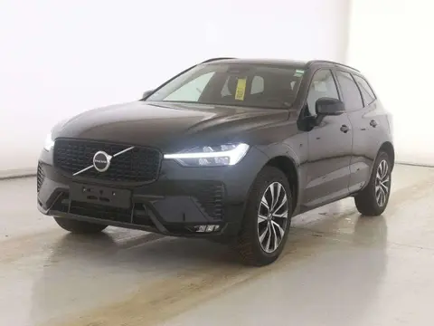 Used VOLVO XC60 Diesel 2023 Ad 